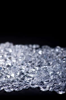 Diamonds wd624