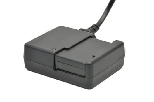 Battery Charger