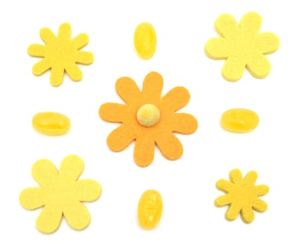 Candies