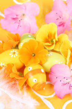 Easter