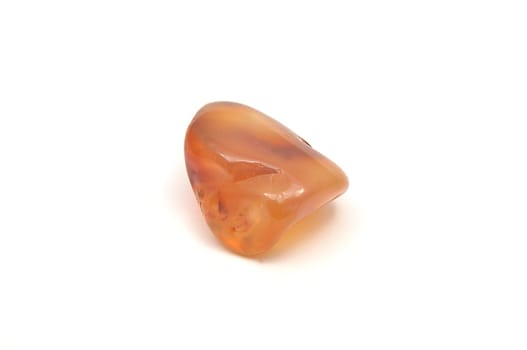 Carnelian