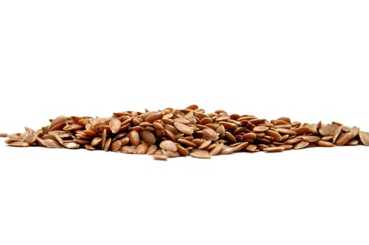 Linseed