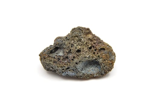 Lava