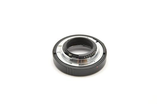 Extension Tube