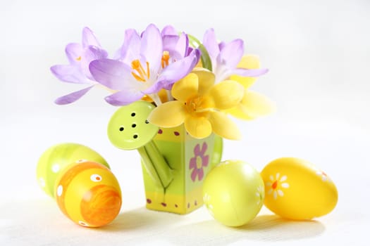 Easter