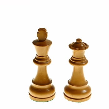Chess 24