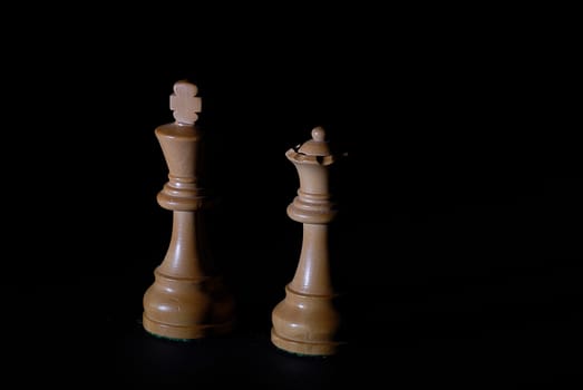 Chess 26