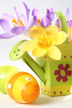 Easter