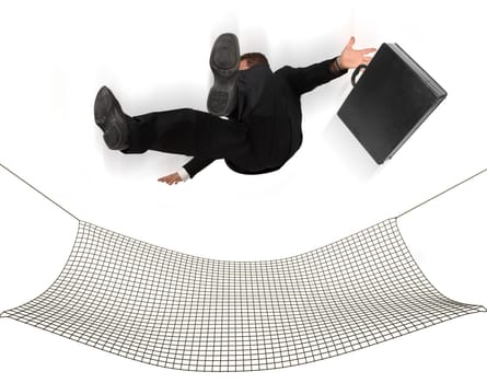 Safety Net