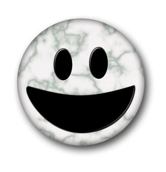 Keep on Smiling