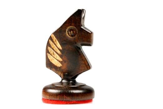 Chess 31