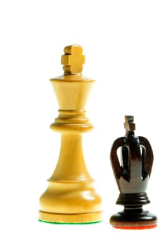 Chess 34