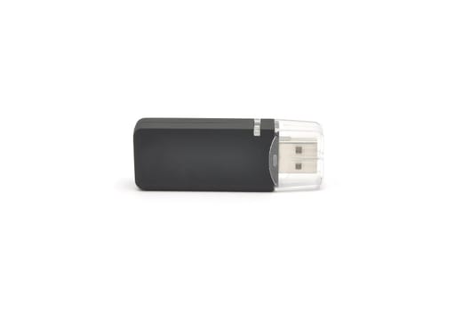 USB Card Reader