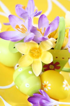 Easter