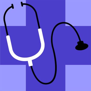 Stethoscope