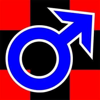 Chromosome