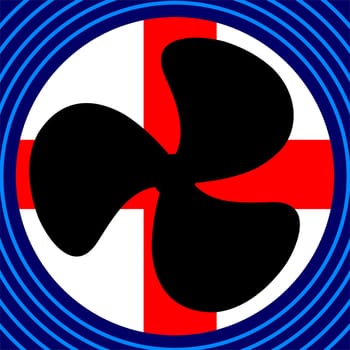 fan