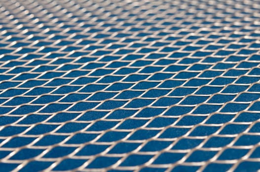 Air cleaning filter