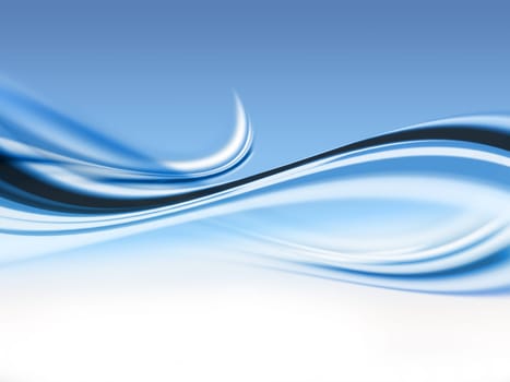 Abstract design background