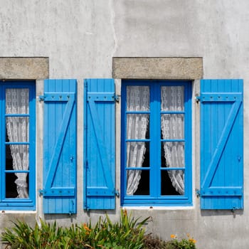 Fenster