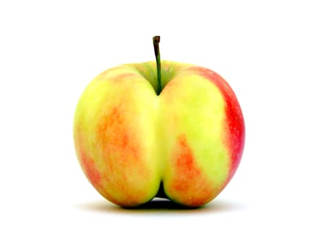 Apple Po