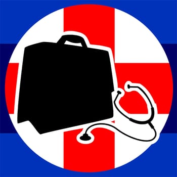 Suitcase