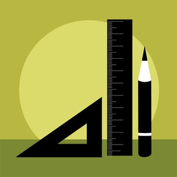 Setsquare