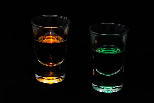 Cheers 3