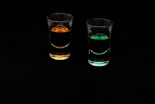 Cheers 1