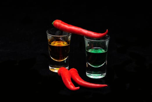 Spicy 4