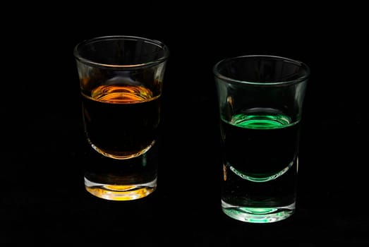 Cheers 2