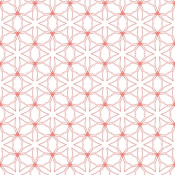 Wallpaper pattern