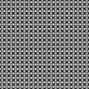 Wallpaper pattern