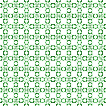 Wallpaper pattern