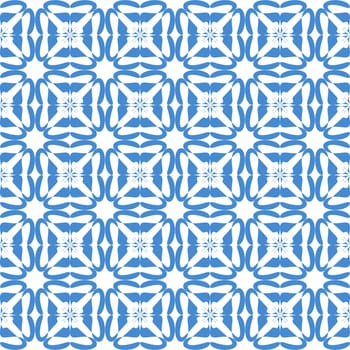 Wallpaper pattern