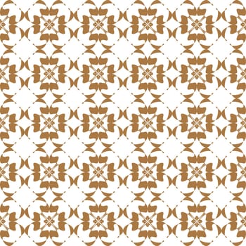 Wallpaper pattern