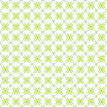Wallpaper pattern