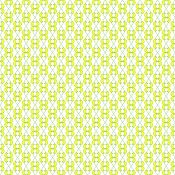 Wallpaper pattern