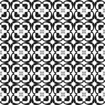 Wallpaper pattern