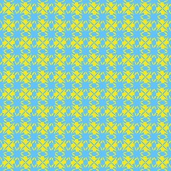 Wallpaper pattern