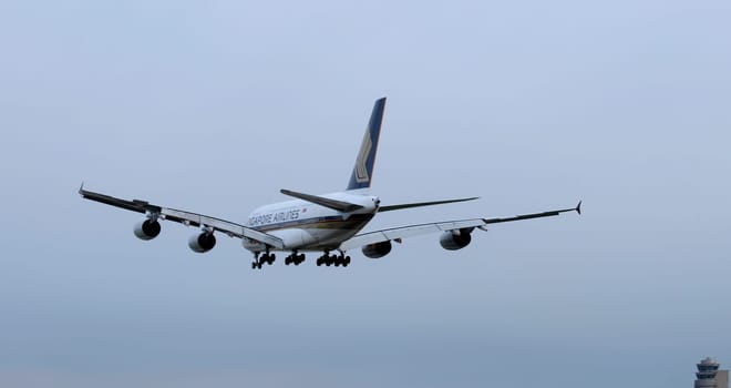 A380