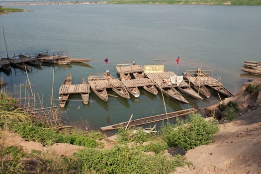 Mekong