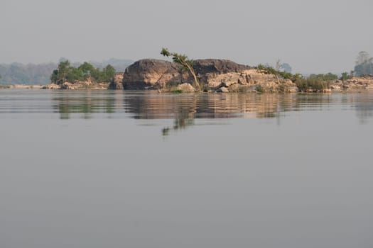 Mekong