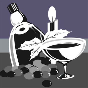 drinks