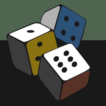 Cube