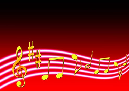 Melodia