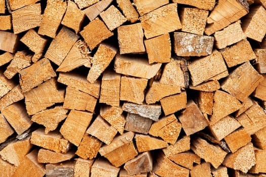 Firewood