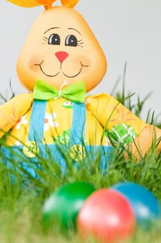 Easter Bunny