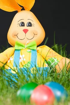 Easter Bunny