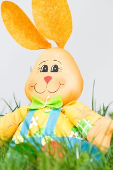 Easter Bunny